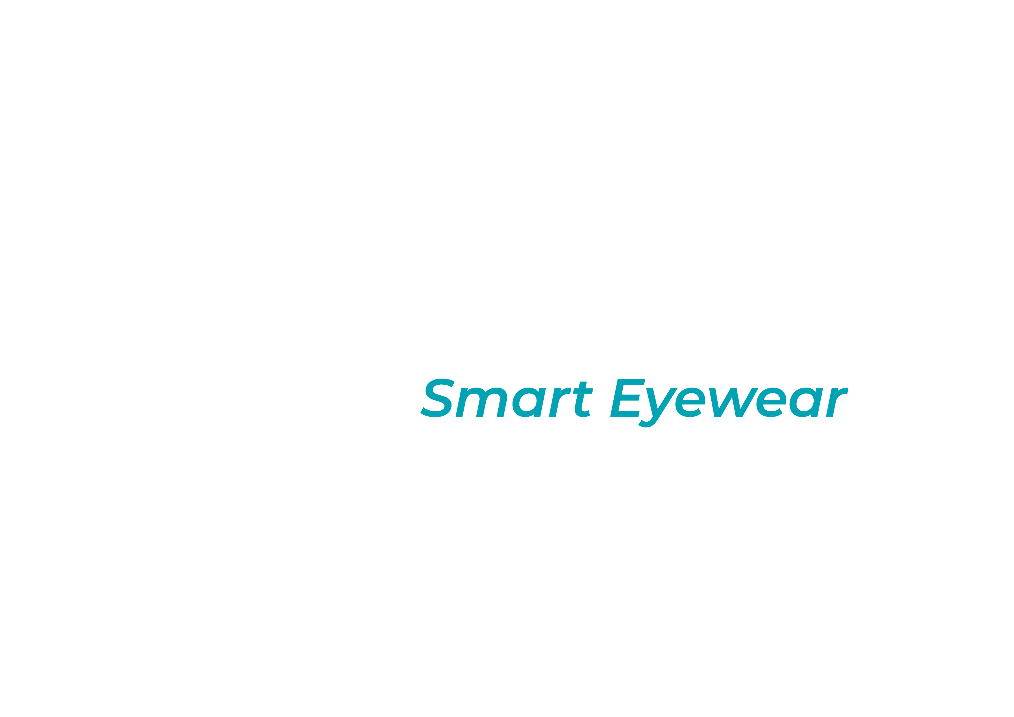 HJ Tech